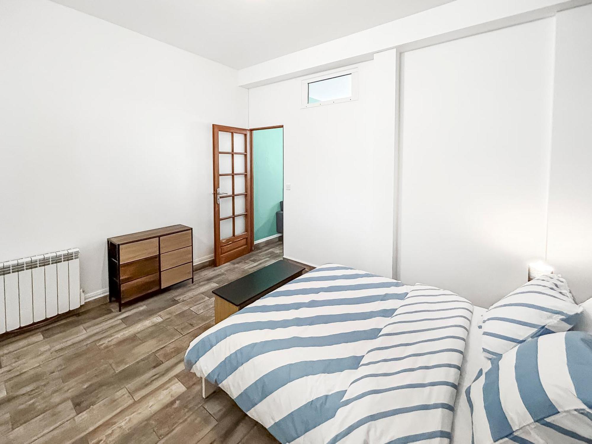 Le Coeur De Melun, Chaleureux Apartment Melun